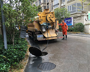 乌审管网知识-是否有行之有效的解决方案